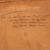 PER LINDROTH (1878-1933)