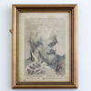 GIOVANNI BATTISTA PIAZETTA (1682-1754))