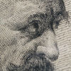 GIOVANNI BATTISTA PIAZETTA (1682-1754))