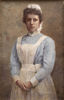 OTOLIA KRASZEWSKA (1859-1945)