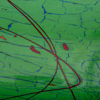 VASER, 4 st