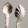 SILVER, 9 delar