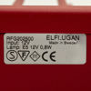 LJUSSTAKE, "Elflugan"