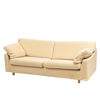 SOFFA, Dux, 1900-talets slut