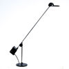BORDSLAMPA, Stilnovo, Italien, 70-tal
