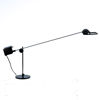 BORDSLAMPA, Stilnovo, Italien, 70-tal