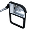 BORDSLAMPA, Stilnovo, Italien, 70-tal