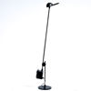BORDSLAMPA, Stilnovo, Italien, 70-tal