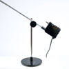 BORDSLAMPA, Stilnovo, Italien, 70-tal