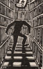 FRANS MASEREEL (1889-1972)