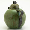 CHRISTER HEIJL, lockurna, 1930/40-tal