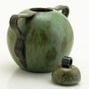 CHRISTER HEIJL, lockurna, 1930/40-tal