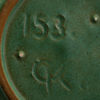 CHRISTER HEIJL, lockurna, 1930/40-tal