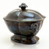 TERRIN MED LOCK, 1920/30-tal