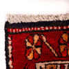 ORIENTMATTA, galleri, handknuten