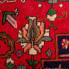 ORIENTMATTA, galleri, handknuten