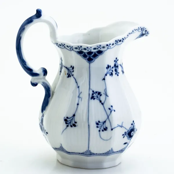 ROYAL COPENHAGEN, kanna