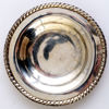 FAT, 6 st, sterlingsilver, Mexico