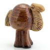 LISA LARSON figurin, dromedar