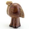 LISA LARSON figurin, dromedar