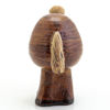 LISA LARSON figurin, dromedar