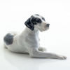 ROYAL COPENHAGEN, figurin, porslin