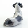ROYAL COPENHAGEN, figurin, porslin