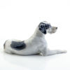 ROYAL COPENHAGEN, figurin, porslin