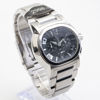 FESTINA, armbandsur, stål