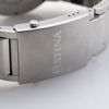 FESTINA, armbandsur, stål