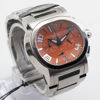 FESTINA, armbandsur, stål
