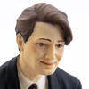 VITTORIO TASSARO, figurin, ADL