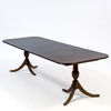MATBORD, regencystil, England, 1900-tal