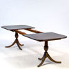 MATBORD, regencystil, England, 1900-tal