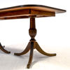 MATBORD, regencystil, England, 1900-tal