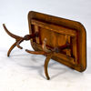 MATBORD, regencystil, England, 1900-tal