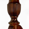 MATBORD, regencystil, England, 1900-tal
