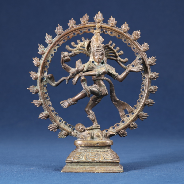 SKULPTUR, Indien, 1900-tal, brons_2530a_8db3b52c11935d8_lg.jpeg