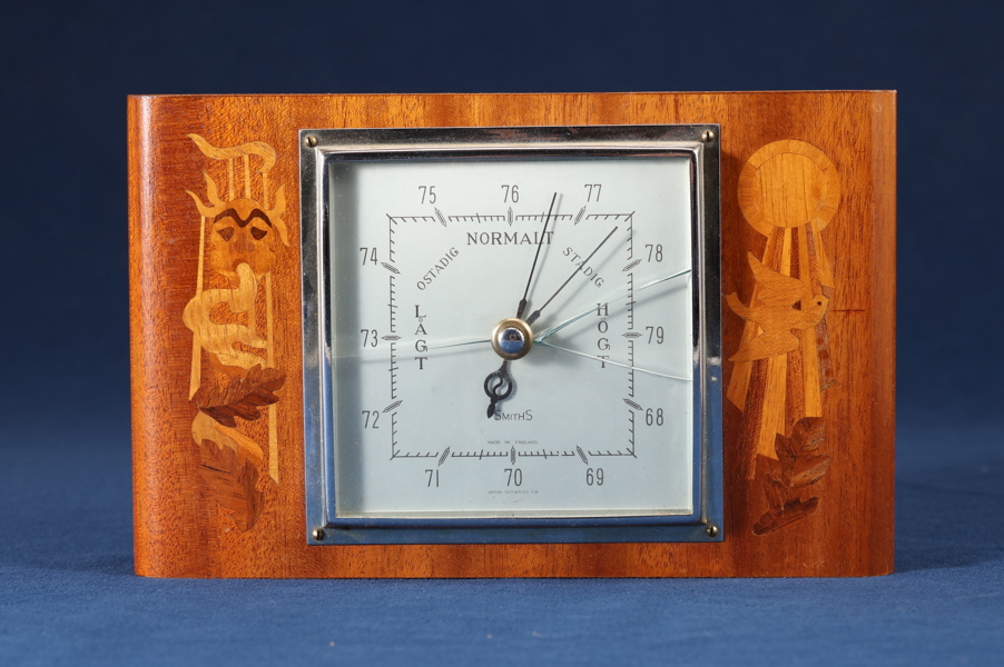 BAROMETER, 1930-TAL, Smiths_2538a_8db3c0a676eafad_lg.jpeg