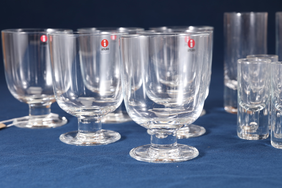 ALLGLAS, "LEMPI", 6 st, iittala_2610d_8db3b563ff177e2_lg.jpeg