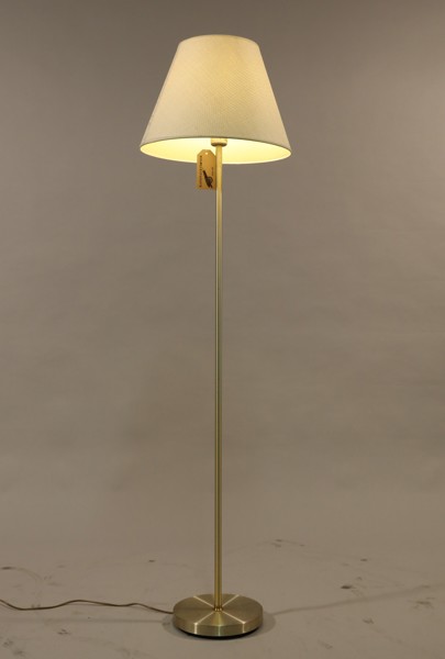 GOLVLAMPA, ANF, MODELL T1M