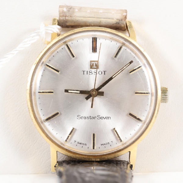 ARMBANDSUR, Tissot Seastar Seven, 18K_5044b_8dbd54adb6a2d27_lg.jpeg