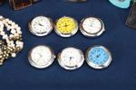 Damarmbandsur, bl.a. Guess, Mango 3 st, O.N.E., etuier till O.N.E. och Mango 1 st