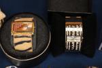 Damarmbandsur, bl.a. Guess, Mango 3 st, O.N.E., etuier till O.N.E. och Mango 1 st