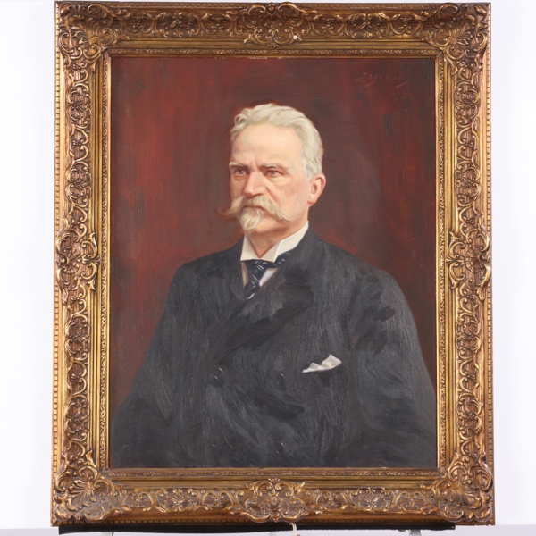 BRUNO HOPPE (1859-1937), Olja på duk_5202a_8dbd60a20df49ce_lg.jpeg