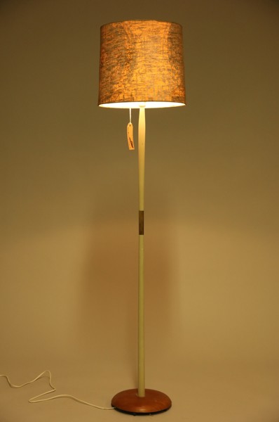 GOLVLAMPA, Nybro Armaturfabrik_5303a_8dbdba138b51c9f_lg.jpeg