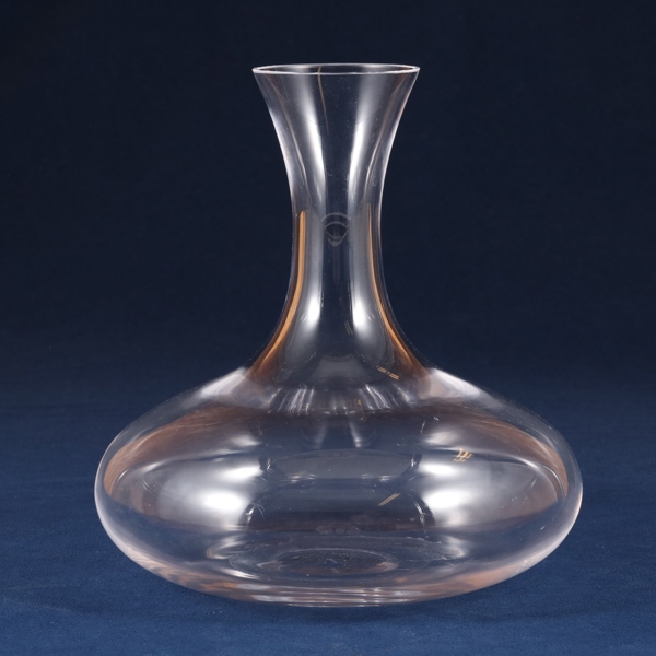 ALESSI, vinkaraff, "Decanter Mami XL"_5304a_8dbdec8950bc726_lg.jpeg