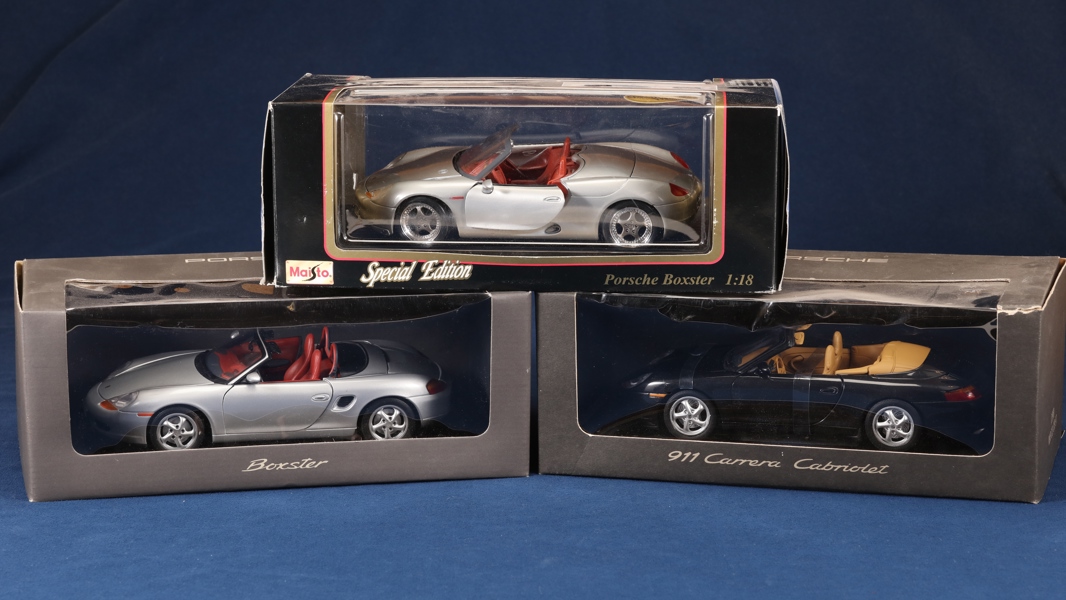 MODELLBILAR, 3 st, skala 1:18, Porsche_5375a_8dbe136d8962e71_lg.jpeg