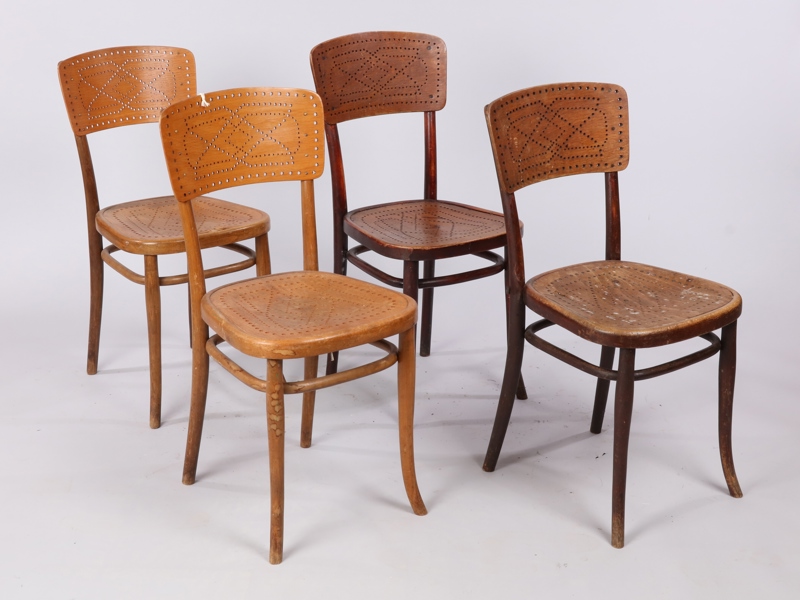 STOLAR, 4 st, Thonet omkring 1900_5531a_8dbecedd6c26258_lg.jpeg