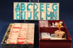 5841a_8dbf4deb518d886_sm.jpeg